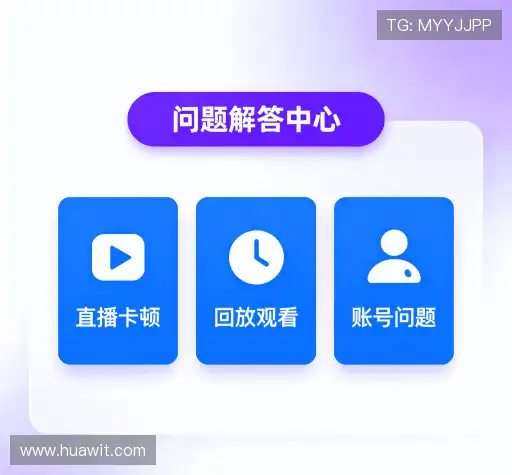 问题解答汇